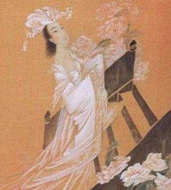 大义公主：北周历史上最苦命的公主，她的一生有多坎坷