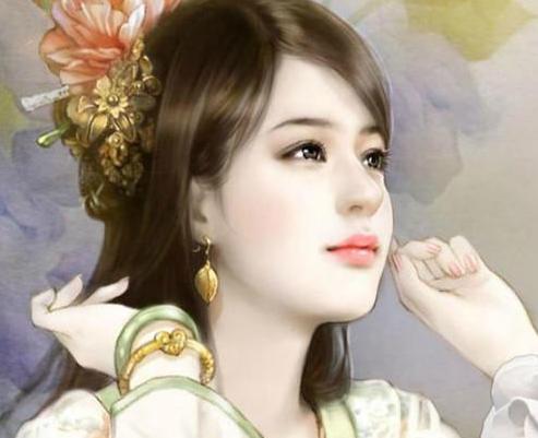 大义公主：北周历史上最苦命的公主，她的一生有多坎坷