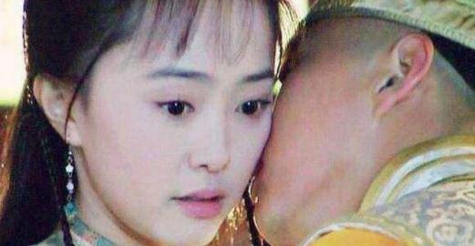 苏麻喇姑跟玄烨是什么关系