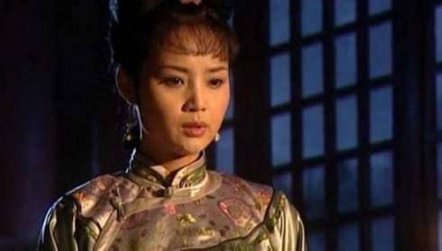 苏麻喇姑跟玄烨是什么关系