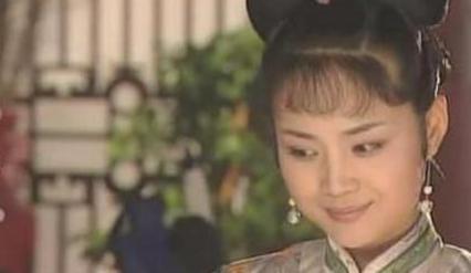 苏麻喇姑跟玄烨是什么关系