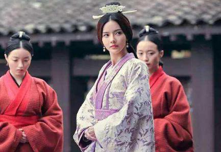 纵观曹操一生不下14位夫人 他最爱的人到底是谁呢