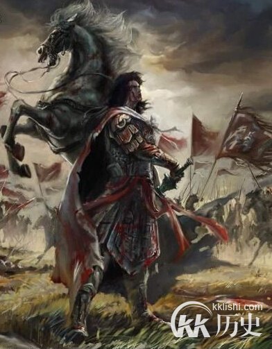 揭秘中国历史上最著名的十大战争