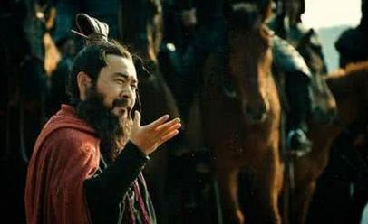 刘备的白耳兵,曹操的虎豹骑 那你知道孙权手下的军队叫什么吗