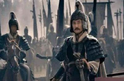 刘备的白耳兵,曹操的虎豹骑 那你知道孙权手下的军队叫什么吗