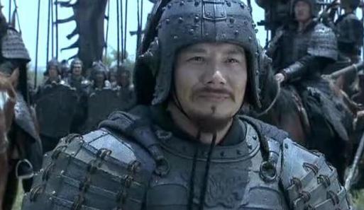 关羽绝北道大显神威,一人大战曹营五大将?其实他输了