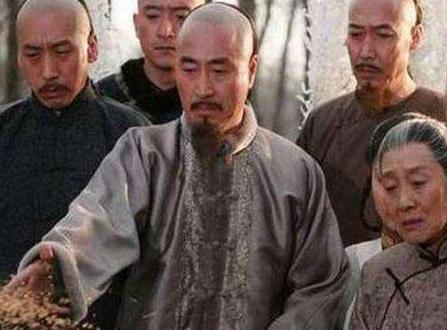 袁崇焕作为镇守辽东的大将 他的死到底冤不冤呢