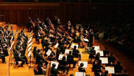 印象主义音乐的特征是什么