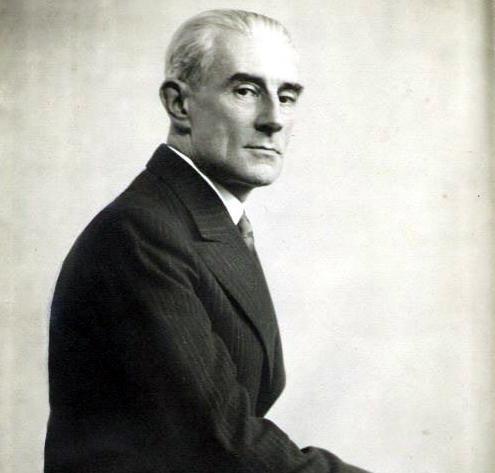 印象主义音乐的特征是什么