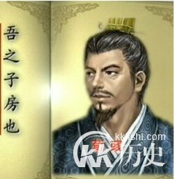 曹操的谋士都有谁？谁是曹操第一谋士？曹操谋士介绍