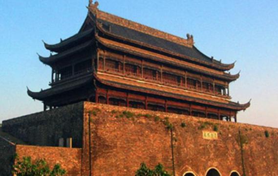 张献忠坚持流动作战，到底是什么意思