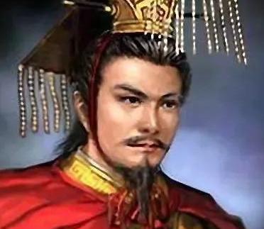 盘点李世民部队的四大统领，个个都英勇无敌