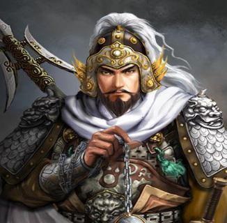 东汉名将贾复有何战绩