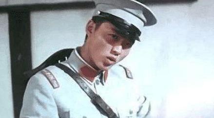 他是民国官二代，曾痛打黄金荣