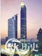 盘点中国十大最邪门的地方：深圳大学排第五