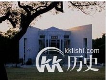 盘点中国十大最邪门的地方：深圳大学排第五