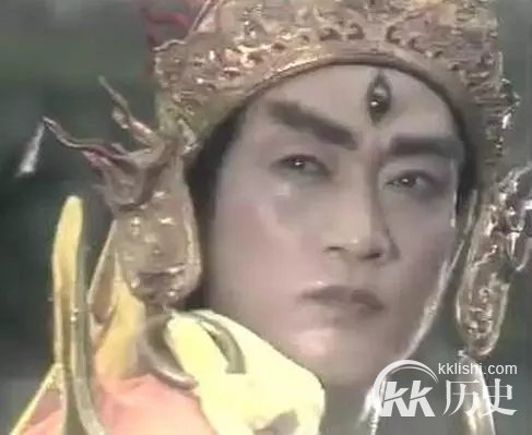 西游记十大高手排行：孙悟空竟倒数第三！