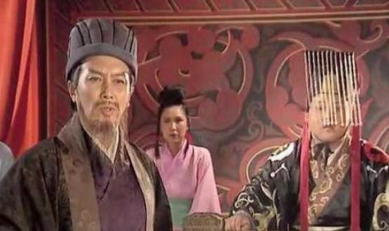 刘备有几个儿子