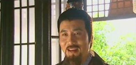 月下追韩信,萧何的堕落只为活命?