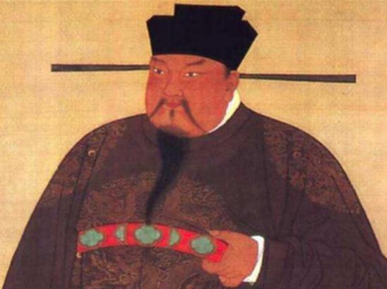 张琼得罪皇帝违背圣旨的下场是什么