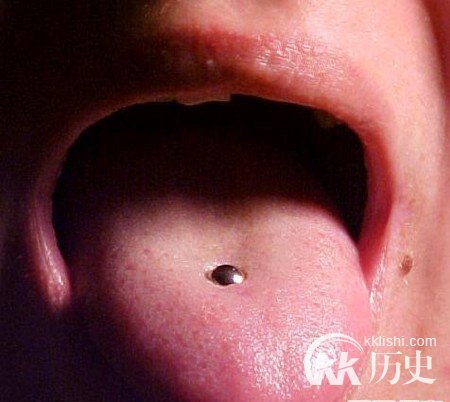 12个全球最可怕的仪式 把自己变成木乃伊