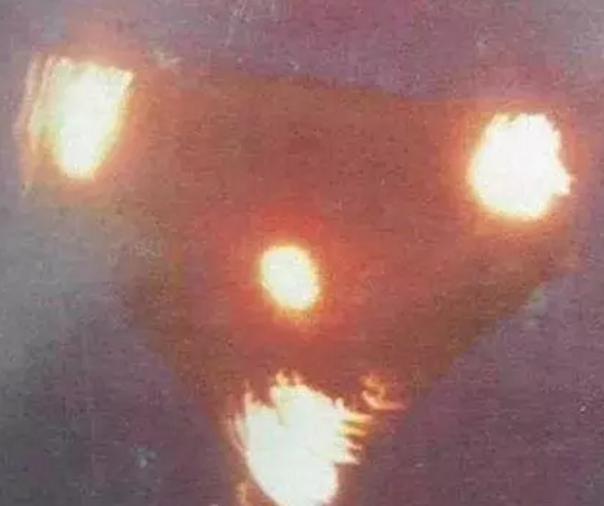 纪晓岚书中记载的离奇事件 他的祖父真的和外星人接触过吗