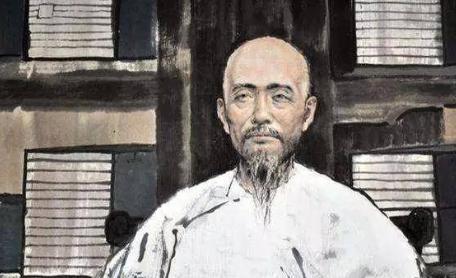 纪晓岚书中记载的离奇事件 他的祖父真的和外星人接触过吗