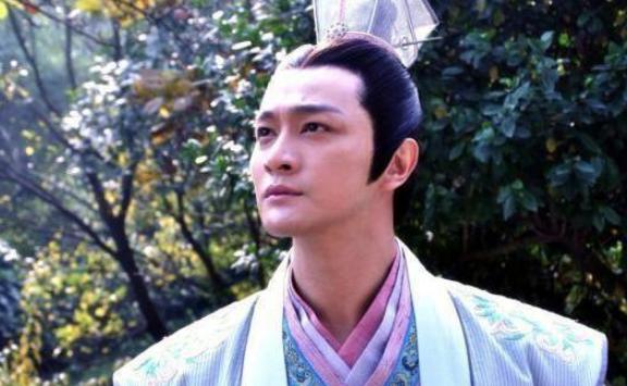 陈世美抛妻弃子,历史上到底有没有这个人