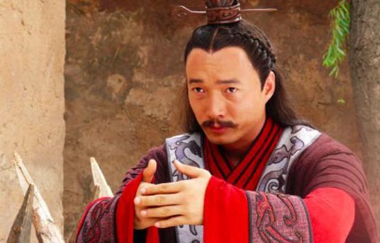 豆腐起于那个年代