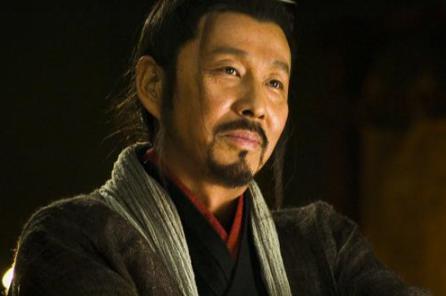 豆腐起于那个年代