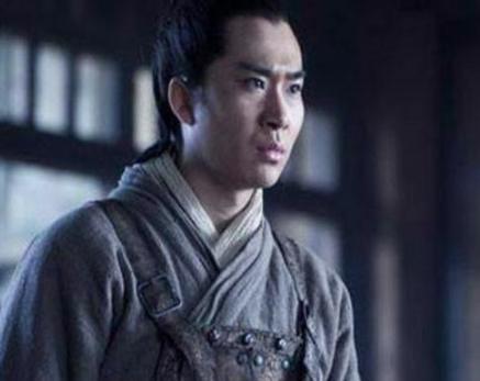 豆腐起于那个年代