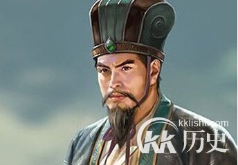 三国时期的蜀汉四相是哪四位？蜀汉四相简介