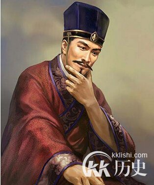 三国时期的蜀汉四相是哪四位？蜀汉四相简介