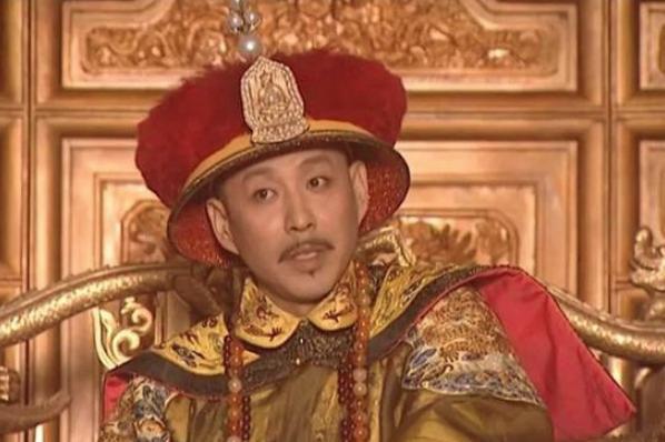 乾隆办“千叟宴”,请3000老人为何突然去世