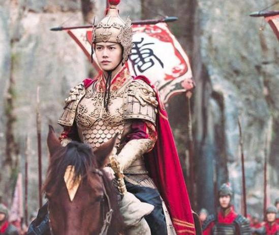 回纥帮唐朝续命百年，唐朝为何要倒打一耙