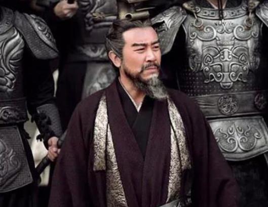 袁绍彻底覆灭后,为何曹操才发布《求贤令》?