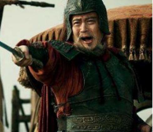 袁绍彻底覆灭后,为何曹操才发布《求贤令》?