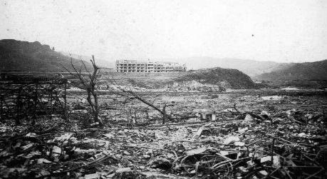 硫磺岛战役和冲绳岛战役相比 哪一个战役是美军最害怕的战役