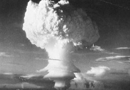 硫磺岛战役和冲绳岛战役相比 哪一个战役是美军最害怕的战役