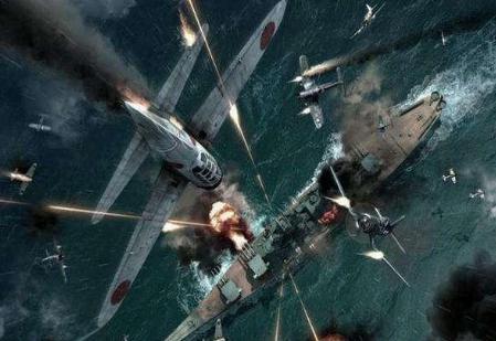 硫磺岛战役和冲绳岛战役相比 哪一个战役是美军最害怕的战役