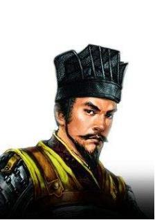 张安世明明没有什么功绩却可以位极人臣