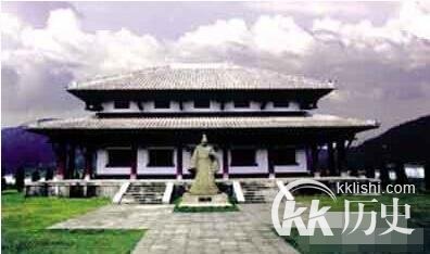 中国历史上凭空消失的神秘古国：乌孙王国不是虚构