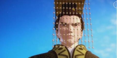 嬴政自称“始皇帝”!没有他六国还能统一吗?