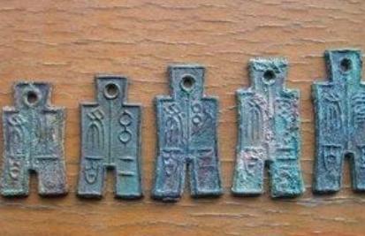 王莽改制与新莽政权到底是什么样的 为何最后会失败呢