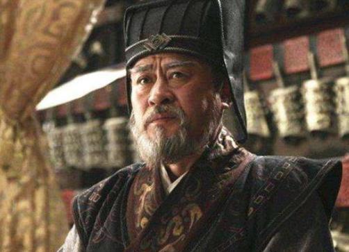 樊哙在鸿门宴上救驾有功，为何还被杀了