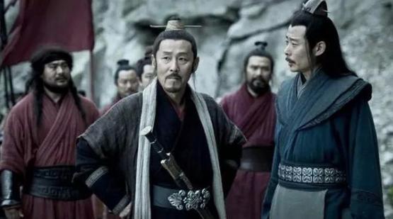 樊哙在鸿门宴上救驾有功，为何还被杀了