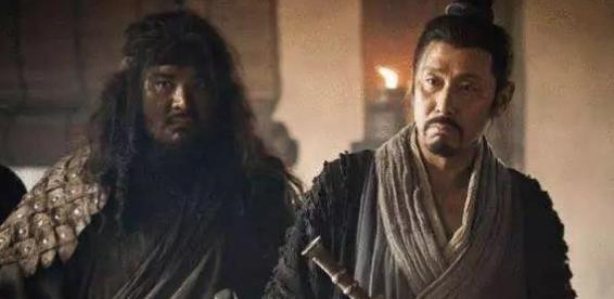 樊哙在鸿门宴上救驾有功，为何还被杀了