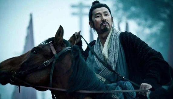 樊哙在鸿门宴上救驾有功，为何还被杀了