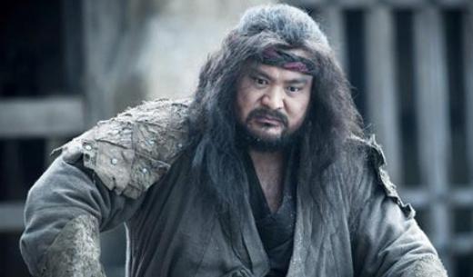 樊哙在鸿门宴上救驾有功，为何还被杀了