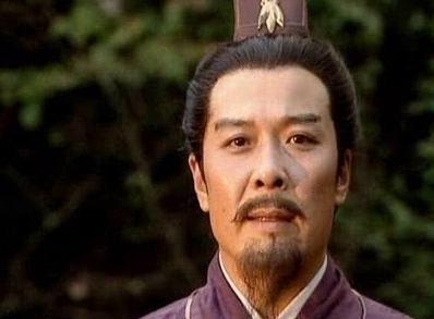 都说刘备借荆州有借无还 历史上真的存在这件事情吗